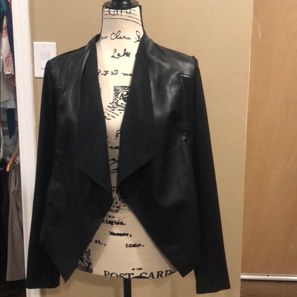 Love this but never wear! From stitch fix